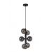 Pakabinamas šviestuvas Tycho Pendant ø25.5 Black 45474/06/30 Pakabinamas šviestuvas Tycho Pendant ø25.5 Black 45474/06/30 Lucide