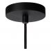 Pakabinamas šviestuvas Tycho Pendant ø25.5 Black 45474/06/30 Pakabinamas šviestuvas Tycho Pendant ø25.5 Black 45474/06/30 Lucide