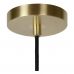 Lubinis šviestuvas Tycho Pendant ø25.5 Matt Gold - Brass 45474/06/02 Lubinis šviestuvas Tycho Pendant ø25.5 Matt Gold - Brass 45474/06/02 Lucide
