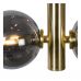 Lubinis šviestuvas Tycho Pendant ø25.5 Matt Gold - Brass 45474/06/02 Lubinis šviestuvas Tycho Pendant ø25.5 Matt Gold - Brass 45474/06/02 Lucide