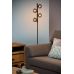 Tor&scaron;eras Tycho Tycho Floor Black 45774/04/30 Lucide