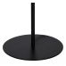 Tor&scaron;eras Tycho Tycho Floor Black 45774/04/30 Lucide