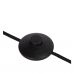 Tor&scaron;eras Tycho Tycho Floor Black 45774/04/30 Lucide