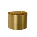Sieninis šviestuvas Xio Wall LED Dim 3.5W 2700K Matt Gold-Brass 09218/04/02 Sieninis šviestuvas Xio Wall LED Dim 3.5W 2700K Matt Gold-Brass 09218/04/02 Lucide