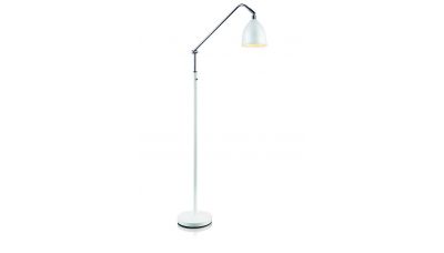 Tor&scaron;eras Fredrikshamn Floor White 105022 Markslojd