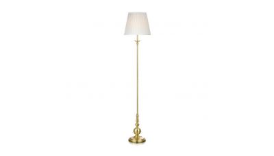 Tor&scaron;eras Imperia Table 106322 Markslojd