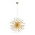 Pakabinamas šviestuvas Soleil Pendant 12L Gold 107752 Pakabinamas šviestuvas Soleil Pendant 12L Gold 107752 Markslojd