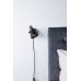 Sieninis &scaron;viestuvas Alton Wall 1L Black 107856 Markslojd
