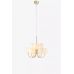 Pakabinamas šviestuvas Bianco Pendant 107994 Pakabinamas šviestuvas Bianco Pendant 107994 Markslojd