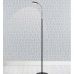 Toršeras Flex Floor 1LBlack-Chrome 106465 Toršeras Flex Floor 1LBlack-Chrome 106465 Markslojd