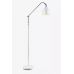 Tor&scaron;eras Fredrikshamn Floor White 105022 Markslojd