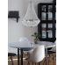 Pakabinamas &scaron;viestuvas Granso Chandelier 3L Chrome-MC 105317 Markslojd