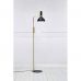 Tor&scaron;eras Larry Floor 1L Black-Brushed Brass 106972 Markslojd