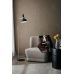 Tor&scaron;eras Larry Floor 1L Black-Brushed Brass 106972 Markslojd