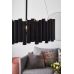 Pakabinamas &scaron;viestuvas Level Pendant 107925 Markslojd
