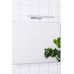 Sieninis šviestuvas Neptunus Wall 6W LED Chrome IP44 107865 Markslojd