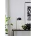 Stalinis &scaron;viestuvas Pose Table 1L Black 107938 Markslojd