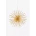 Pakabinamas šviestuvas Soleil Pendant 12L Gold 107752 Pakabinamas šviestuvas Soleil Pendant 12L Gold 107752 Markslojd