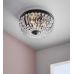 Lubinis šviestuvas Vasa Plafond 3L Black 107587 Lubinis šviestuvas Vasa Plafond 3L Black 107587 Markslojd