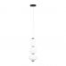 Pakabinamas &scaron;viestuvas Akiko Pendant 45cm P0468 Maxlight