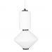 Pakabinamas &scaron;viestuvas Akiko Pendant 30cm P0467 Maxlight