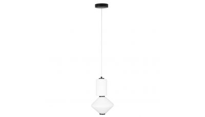 Pakabinamas &scaron;viestuvas Akiko Pendant 30cm P0467 Maxlight