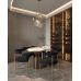 Pakabinamas &scaron;viestuvas Allure Pendant P0541 Maxlight