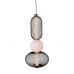 Pakabinamas &scaron;viestuvas Bora A Pendant P0591 Maxlight
