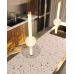 Pakabinamas &scaron;viestuvas Bora A Pendant P0591 Maxlight