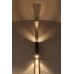 Sieninis &scaron;viestuvas Cobra Wall W0342 Maxlight