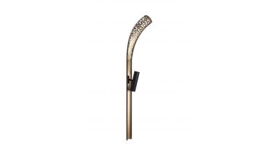 Sieninis &scaron;viestuvas Cobra Wall W0342 Maxlight
