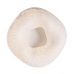 Pakabinamas šviestuvas Cocon Pendant P0538D Pakabinamas šviestuvas Cocon Pendant P0538D Maxlight