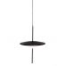 Pakabinamas šviestuvas Cone I Pendant P0554 Pakabinamas šviestuvas Cone I Pendant P0554 Maxlight