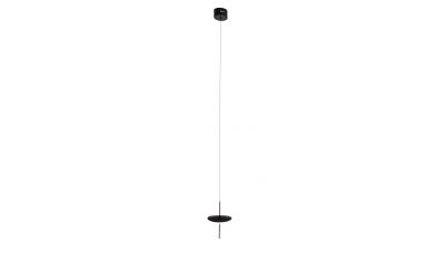 Pakabinamas šviestuvas Cone I Pendant P0554 Pakabinamas šviestuvas Cone I Pendant P0554 Maxlight