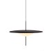Pakabinamas šviestuvas Cone II Pendant P0555 Pakabinamas šviestuvas Cone II Pendant P0555 Maxlight
