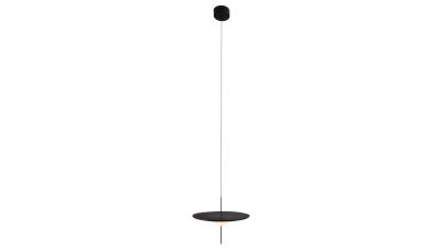 Pakabinamas šviestuvas Cone II Pendant P0555 Pakabinamas šviestuvas Cone II Pendant P0555 Maxlight