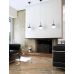 Pakabinamas šviestuvas Dallas Pendant 1 Black P0367 Pakabinamas šviestuvas Dallas Pendant 1 Black P0367 Maxlight