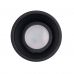 Įleidžiamas šviestuvas Deep Recessed Black H0111 Įleidžiamas šviestuvas Deep Recessed Black H0111 Maxlight