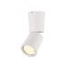 Lubinis šviestuvas Dot White C0123 Lubinis šviestuvas Dot White C0123 Maxlight