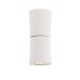 Lubinis šviestuvas Dot White C0123 Lubinis šviestuvas Dot White C0123 Maxlight