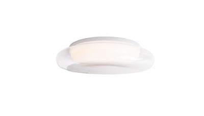 Lubinis &scaron;viestuvas Duo 34cm Ceiling C0233 Maxlight
