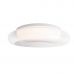 Lubinis &scaron;viestuvas Duo 47cm Ceiling C0234 Maxlight