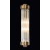 Sieninis šviestuvas Florence Brass W0240 Sieninis šviestuvas Florence Brass W0240 Maxlight