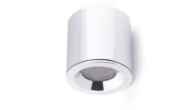 Lubinis šviestuvas Form Ceiling IP65 C0107 Maxlight