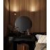 Sieninis šviestuvas Hana Wall Gold W0304 Sieninis šviestuvas Hana Wall Gold W0304 Maxlight