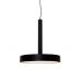Pakabinamas &scaron;viestuvas Ibiza I Pendant P0528 Maxlight