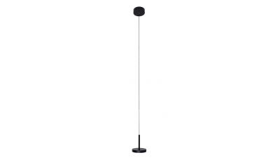 Pakabinamas &scaron;viestuvas Ibiza I Pendant P0528 Maxlight