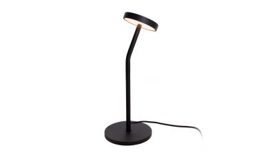Stalinis šviestuvas Ibiza Table T0061 Stalinis šviestuvas Ibiza Table T0061 Maxlight