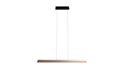 Pakabinamas šviestuvas Jo-Jo Simple Gold Pendant P0594 Pakabinamas šviestuvas Jo-Jo Simple Gold Pendant P0594 Maxlight