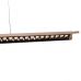Pakabinamas šviestuvas Jo-Jo Modern Gold Pendant P0596 Pakabinamas šviestuvas Jo-Jo Modern Gold Pendant P0596 Maxlight